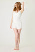 Pj Salvage Pointelle Essentials Cami
